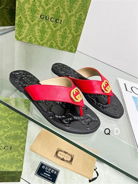 gucci badslippers bont|gucci slippers for women.